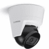 BOSCH Turret Camera 5MP HDR 120° IK08 IR
