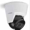 BOSCH Turret Camera 2MP HDR 100° IK08 IR