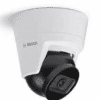 BOSCH Turret Camera 2MP HDR 130° IK08 IR