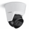 BOSCH FLEXIDOME IP Turret 3000i IR