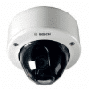 BOSCH Dome 2MP HDR 10-23mm Auto IP66 Surface