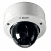 BOSCH Dome 1MP HDR 3-9mm Auto IP66 Surface