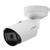 BOSCH DINION IP 3000i IR