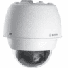 PTZ 2MP HDR 30x Clear IP66 Pendant