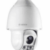 BOSCH PTZ 2MP HDR 30x IP66 Pendant IR