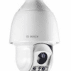 BOSCH PTZ Dome 2MP 30x IP66 Pendant