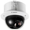 BOSCH PTZ Dome 2MP 30x Clear Indoor In-Ceiling