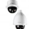 BOSCH AUTODOME IP 5000i