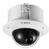 PTZ Dome 2MP 12x Clear Indoor In-Ceiling
