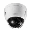 PTZ Dome 2MP 12x Clear Indoor Surface