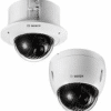 BOSCH AUTODOME IP 4000i