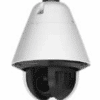 Axis Canon VB-R12VE (H2) Network Camera
