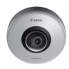 Canon VB-S31D Mk II Network Camera
