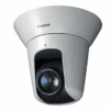 Canon VB-M44 PTZ Network Camera