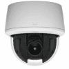 Canon VB-R13 PTZ Network Camera