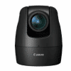Canon VB-M50B PTZ Network Camera