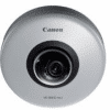 Canon VB-S805D Mk II Network Camera