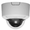 Canon VB-H651V Network Camera