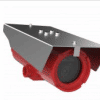 F101-A XF P1367 Explosion-Protected Network Camera
