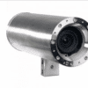 ExCam XF P1367 Explosion-Protected Network Camera