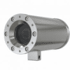 ExCam XF M3016 Explosion-Protected Network Camera