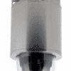 D201-S XPT Q6055 Explosion-Protected PTZ Network Camera