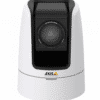 AXIS V5915 PTZ Network Camera