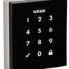 WEISER Obsidian Electronic Lock