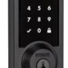 WEISER Premis Electronic Lock