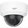 Watchnet MPIX-20VDV-IRM