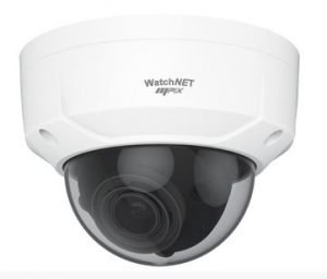 Watchnet MPIX-20VDV-IRM