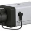 Watchnet MPIX-21-SBC