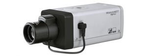 Watchnet MPIX-21-SBC