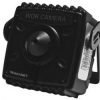 Watchnet MPIX-21-SPH