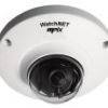 Watchnet MPIX-21DF