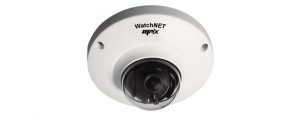 Watchnet MPIX-21DF