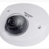 Watchnet MPIX-21DF-IRK28