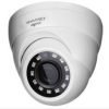 Watchnet MPIX-21IRBF-K28