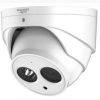 Watchnet MPIX-21IRBFT