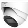 Watchnet MPIX-21IRBFTL