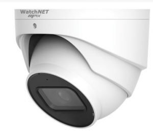 Watchnet MPIX-21IRBFTL