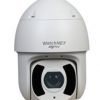 Watchnet MPIX-21IRPTZ