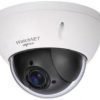 Watchnet MPIX-21MP4X