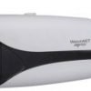 Watchnet MPIX-40BILRW