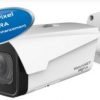 Watchnet MPIX-40BIMRAI