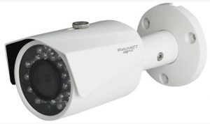 Watchnet MPIX-40BIR-K28