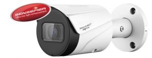 Watchnet MPIX-40BIR-K28R2
