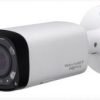 Watchnet MPIX-40BIVF