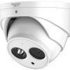 Watchnet MPIX-40IRBFT