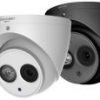 Watchnet MPIX-40IRBFTL / MPIX-40IRBFTL-B